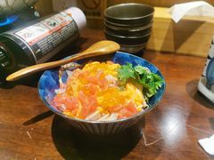 -加奈日本料理