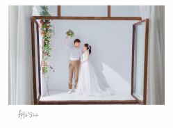 -艺匠摄影ARTIZ STUDIO(南京店)