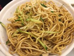 -峨嵋酒家(地安门店)