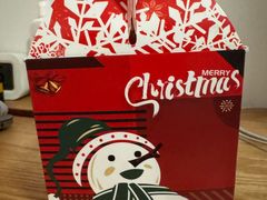 -菲住布渴全日制餐厅·简餐·下午茶·蛋糕