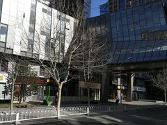 -SOHO尚都