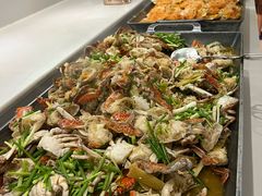 -东方威尼斯温泉酒店