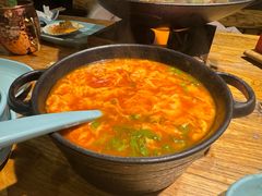 -北京食堂·烤鸭·宵夜(亚运村店)