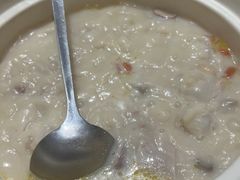 -湯系·煲汤手艺人(东二环泰禾广场店)