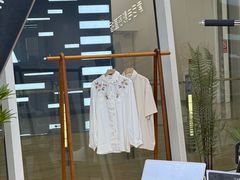 -Sony Store 索尼(来福士店)