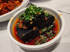 -兰湘子·湘菜小炒(天水兰天城市广场店)