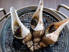 -潮汕味道·煮海餐厅(金麟大厦店)