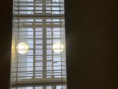 -河内内排国际机场
