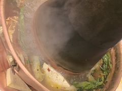 -牛街·马辈儿涮肉(牛街二店)