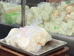 袁大头包子-袁大头包子(光华路店)