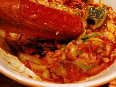 -老板恋上鱼(振华商厦店)