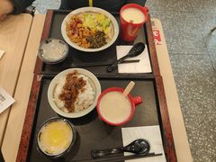 -永和大王(春日上新·白广店)