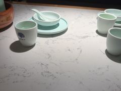 -大榕树下顺德菜(融创茂店)