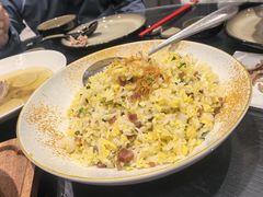 -赛德大酒店(邗江中路店)