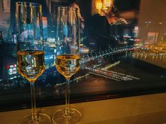 -宁波香格里拉大酒店