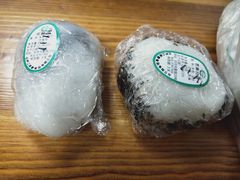 -江南春(中山中路店)
