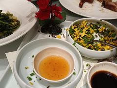 -沪碟·精菜坊(闵行店)