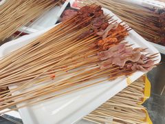 -袁记串串香(人民公园店)