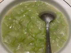 -麓湘小镇(开福万达广场店)