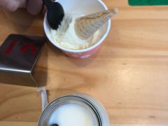 -ICEPOPO MILK(玉兰店)