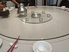 -陈麻婆豆腐(旗舰店)