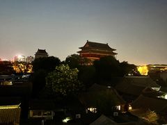 -糖房咖啡(南锣鼓巷店)