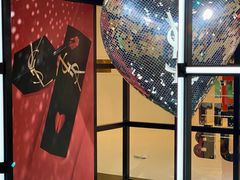 -中骏世界城(泉州店)