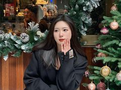 -沛家·西餐Brunch·直火料理