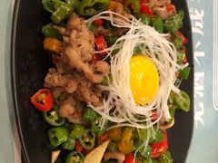 -胡桃里乐队酒馆(长春总店)