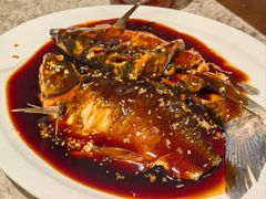 -知味观(湖滨店)