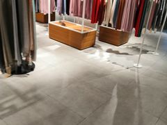 -春竹·微奥莱(北京西路店)