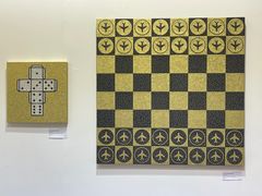 -香港会议展览中心演讲厅