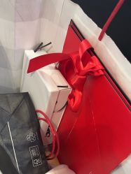 -丝芙兰Sephora