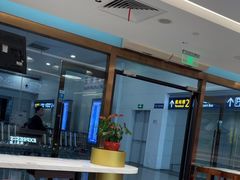 -康师傅私房牛肉面(申虹店)