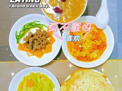 -利客来李村购物中心