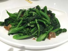 -至潮餐厅精致粤菜·活鲈鱼·走地鸡(珠江新城店)