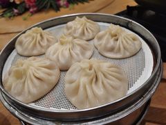 -徽鼎顺·臭鳜鱼 虾仁灌汤包(和平路店)