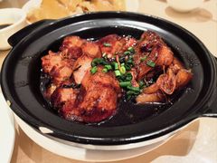 -群乐饭店(滨安路店)