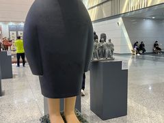 -吉林省图书馆