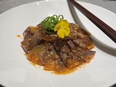 -潮州府·潮菜·砂锅粥(徐家汇店)