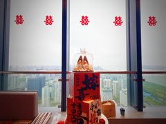 -湖锦酒楼·旗舰店(三阳总店)