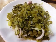 -红灯笼龙凤饭店(宁波老字号店)