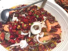 -莲花公园煎蟹(总店)
