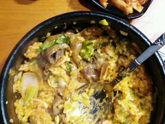 -HONGA HONGA雄家(曹路店)