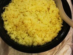 -御龙阁海鲜酒楼