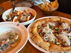 -COMMUNE幻师(番禺时代店)