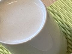 -ALAMEEN阿拉伯餐厅(三里屯店)