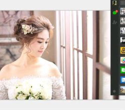 点击看大图 -太郎花子婚纱摄影艺术中心