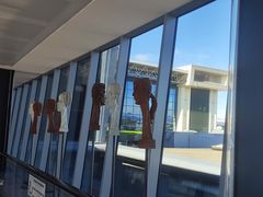 -米兰-马尔彭萨机场