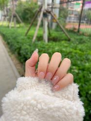 -丽心自助美甲美睫